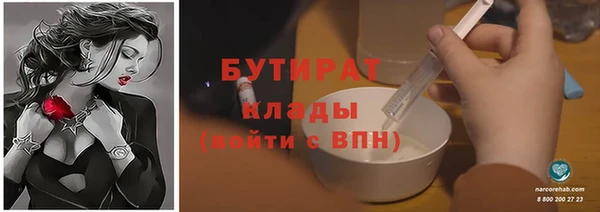 стафф Алексин