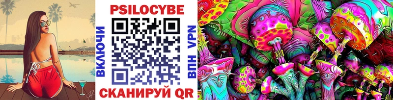 Галлюциногенные грибы MAGIC MUSHROOMS  Ардатов 